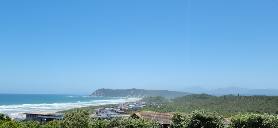 0 Bedroom Property for Sale in Cola Beach Western Cape